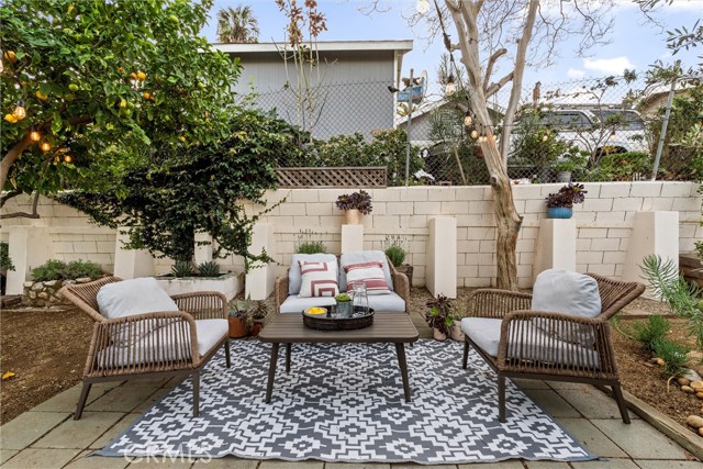 Detail Gallery Image 21 of 30 For 6072 Delphi, Los Angeles,  CA 90042 - 1 Beds | 1 Baths