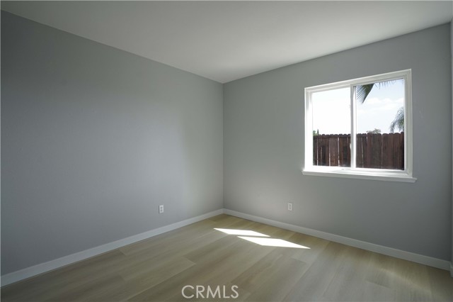 Detail Gallery Image 20 of 33 For 25403 Las Palomas Dr, Moreno Valley,  CA 92557 - 3 Beds | 2 Baths