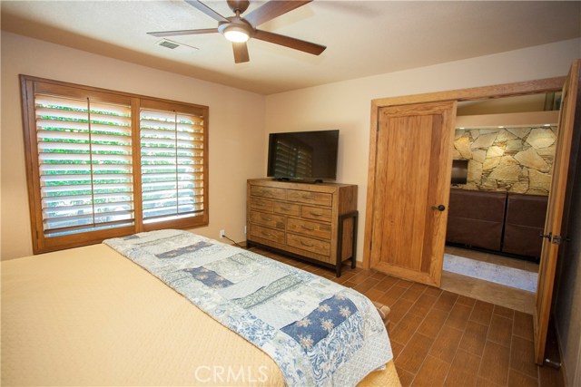 Image 16 for 42002   Sand Dune DR
