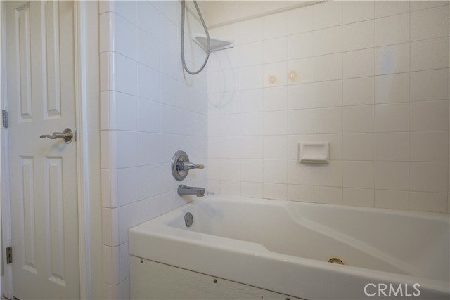 Detail Gallery Image 17 of 35 For 158 W Bennett St, Nipomo,  CA 93444 - 3 Beds | 2 Baths