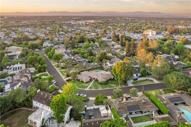 Detail Gallery Image 53 of 53 For 1430 La Perla Ave, Long Beach,  CA 90815 - 4 Beds | 3/1 Baths