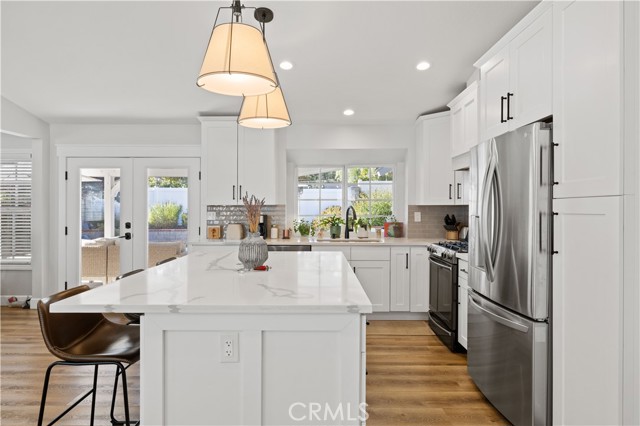 Detail Gallery Image 5 of 70 For 27851 Santa Clarita Rd, Saugus,  CA 91350 - 3 Beds | 2 Baths