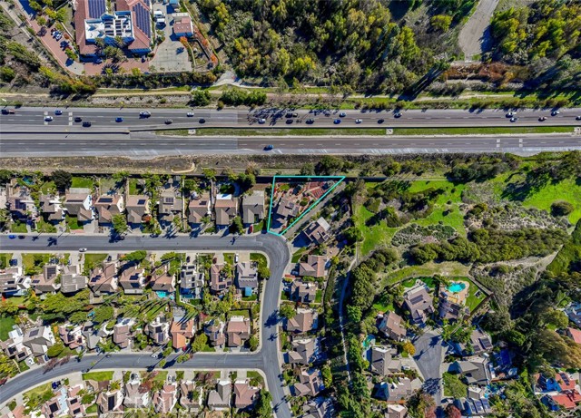 Detail Gallery Image 51 of 60 For 554 Edgewater, Oceanside,  CA 92057 - 4 Beds | 3 Baths