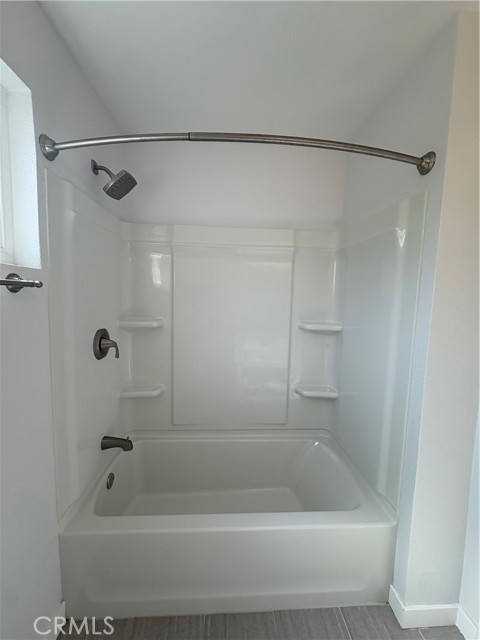 24311 Santa Clara Ave, Dana Point CA: https://media.crmls.org/medias/c737ba83-34f1-4dcf-8e50-7ef8cf8380b4.jpg