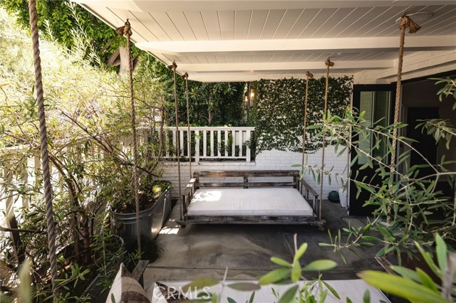 441 3rd Street, Manhattan Beach, California 90266, 5 Bedrooms Bedrooms, 0 ,4 BathroomsBathrooms,Residential,For Sale,3rd,0,SB26119340 441 3rd Street, Manhattan Beach, California 90266, 5 Bedrooms Bedrooms, 0 ,4 BathroomsBathrooms,Residential,For Sale,3rd,0,SB26119340