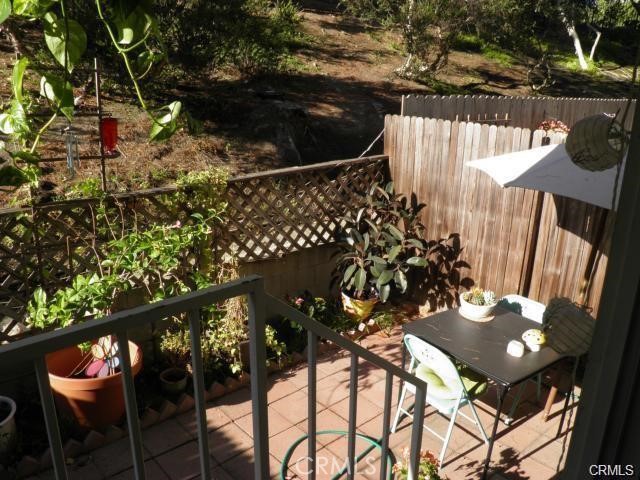 Detail Gallery Image 6 of 8 For 25006 Terrace Lantern, Dana Point,  CA 92629 - 1 Beds | 1 Baths