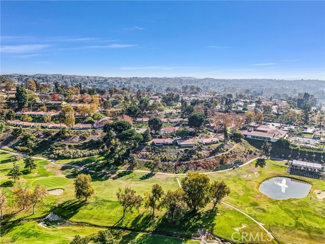 Detail Gallery Image 37 of 38 For 27731 via Alberti, Mission Viejo,  CA 92692 - 2 Beds | 2 Baths