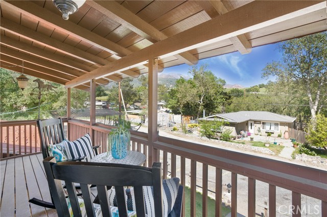 20361 Adkinson Lane, Trabuco Canyon CA: https://media.crmls.org/medias/c737e410-59ef-48e9-b796-3f85c26e9e78.jpg