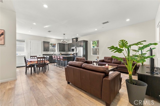 2600 Whispering Pines Drive, Running Springs, CA 92382