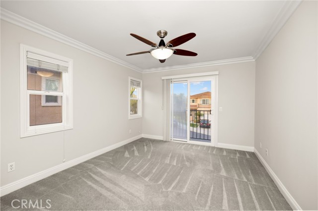 Detail Gallery Image 23 of 34 For 3425 Fionna Pl, West Covina,  CA 91792 - 5 Beds | 3 Baths