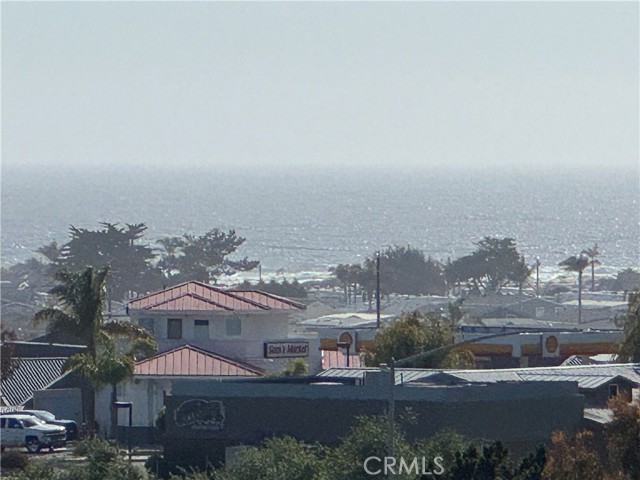 Detail Gallery Image 44 of 45 For 55 Capanna St, Pismo Beach,  CA 93449 - 4 Beds | 2/1 Baths