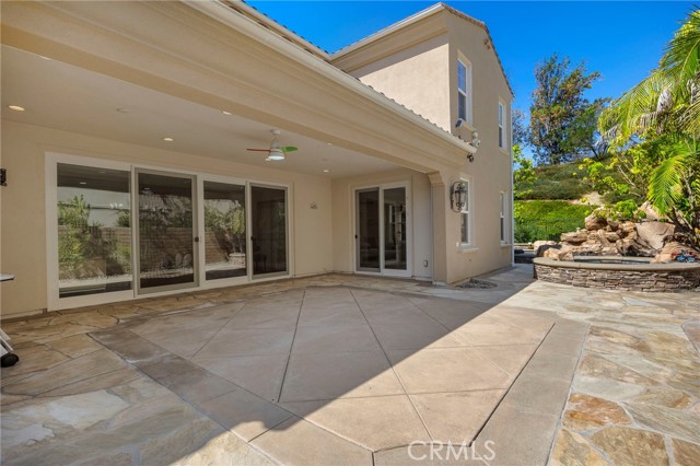 Detail Gallery Image 40 of 45 For 1009 Newhall Ter, Brea,  CA 92821 - 5 Beds | 5/1 Baths