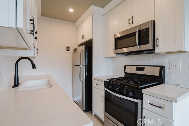 515 Chester Street photo 23