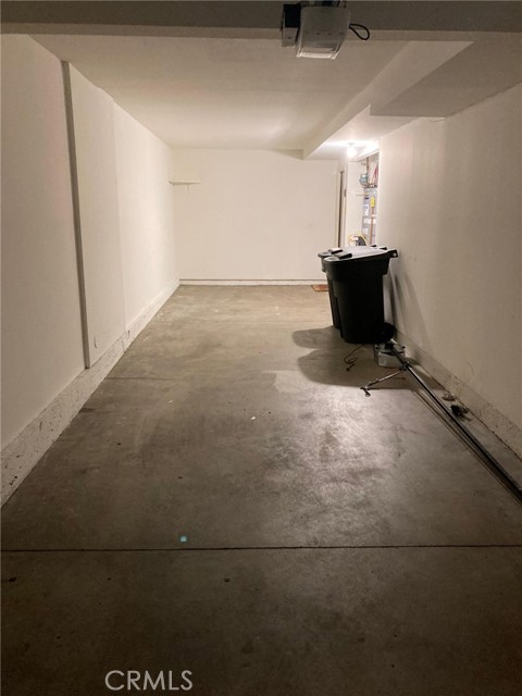 7935 E Monte Carlo Avenue, Anaheim CA: https://media.crmls.org/medias/c7380538-4501-4164-94df-3d25238063df.jpg