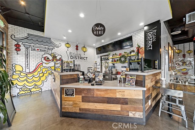 25805 Barton Road, Loma Linda, California 92354, ,Commercial Lease,For Rent,25805 Barton Road,CRTR25028650