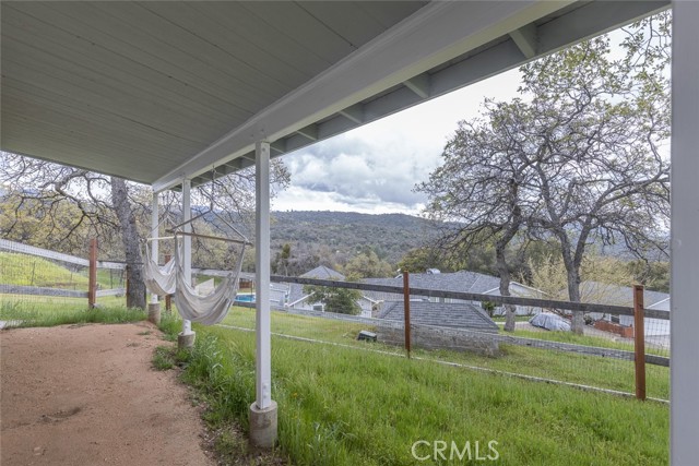 Detail Gallery Image 34 of 57 For 3576 Hilltop Dr, Mariposa,  CA 95338 - 4 Beds | 2 Baths