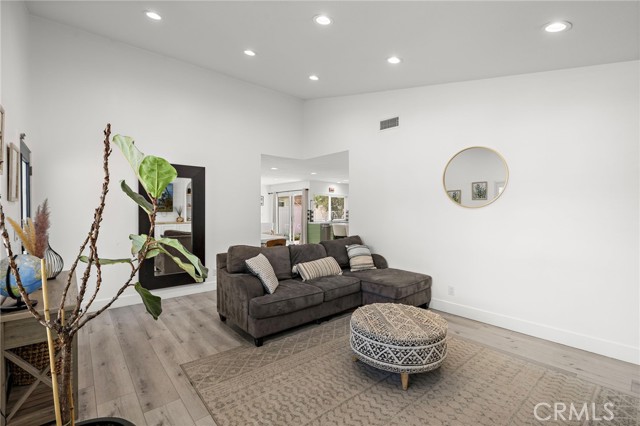 Detail Gallery Image 9 of 34 For 31231 Calle Del Campo, San Juan Capistrano,  CA 92675 - 4 Beds | 2 Baths