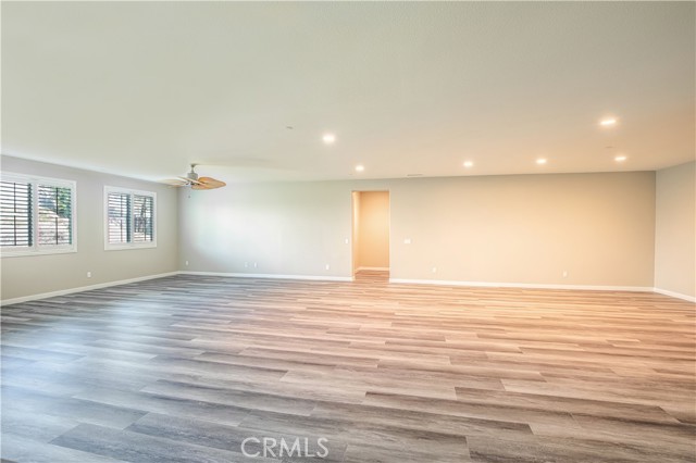 Detail Gallery Image 21 of 56 For 34899 Windwood Glen Ln, Murrieta,  CA 92563 - 4 Beds | 2/1 Baths