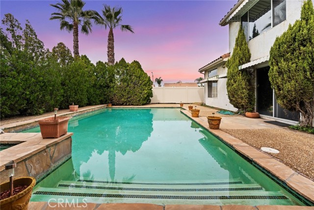 Detail Gallery Image 17 of 48 For 15655 Prestancia Ct, Moreno Valley,  CA 92555 - 3 Beds | 2/1 Baths