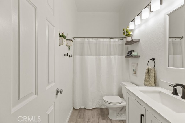 Detail Gallery Image 31 of 44 For 565 Rosalinda Dr, Oxnard,  CA 93030 - 3 Beds | 2 Baths