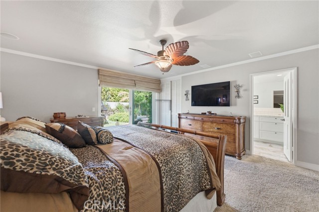 Detail Gallery Image 41 of 71 For 1633 Santiago, Newport Beach,  CA 92660 - 4 Beds | 3/1 Baths