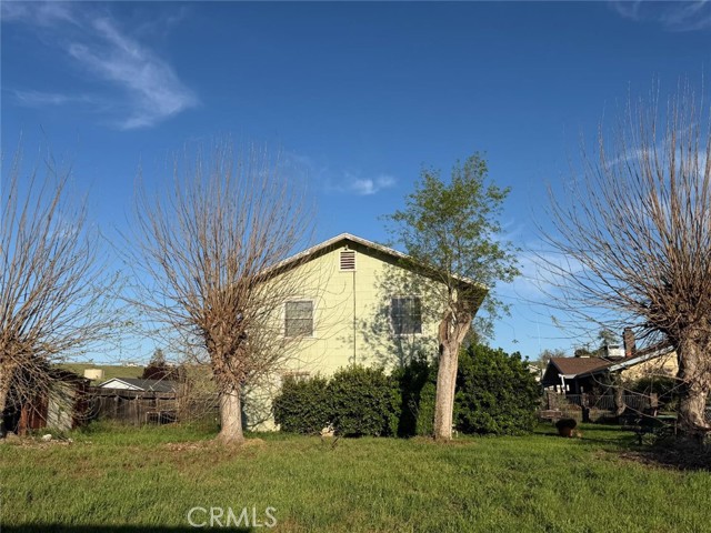 Detail Gallery Image 3 of 3 For 3942 E Marcus, Friant,  CA 93626 - 3 Beds | 2 Baths