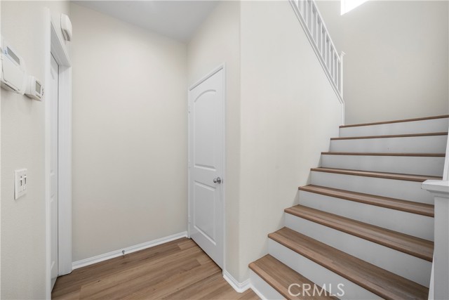 8022 Cresta Bella Road, Rancho Cucamonga CA: https://media.crmls.org/medias/c73894f6-cbf1-4854-b7ea-3fd69881fb7e.jpg