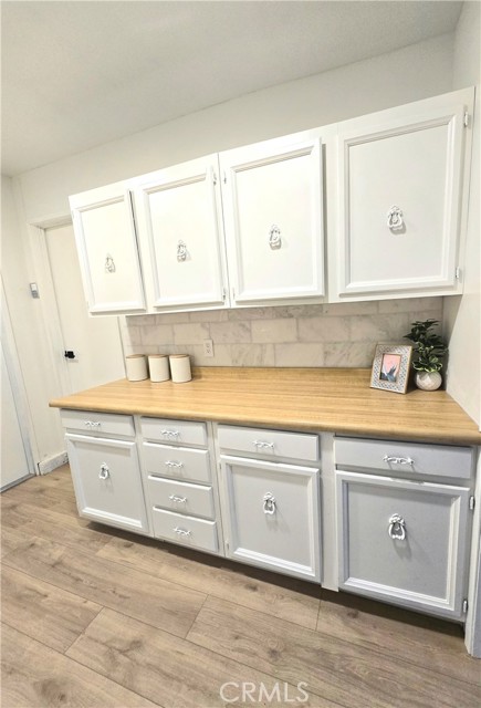 Detail Gallery Image 18 of 31 For 26555 Jaelene St, Menifee,  CA 92586 - 3 Beds | 2 Baths