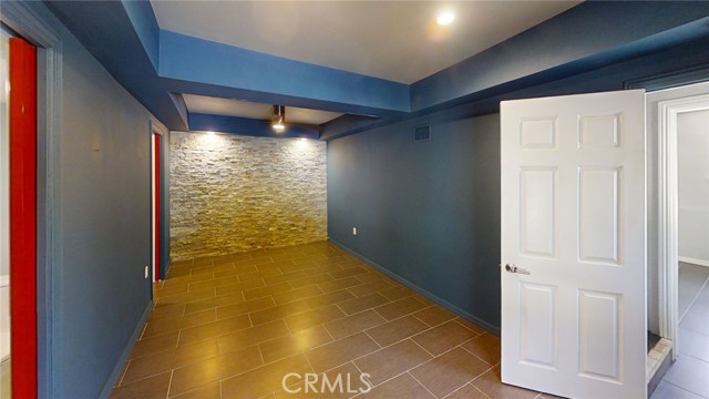 Detail Gallery Image 11 of 15 For 1326 Pacific St, Redlands,  CA 92373 - 2 Beds | 2 Baths