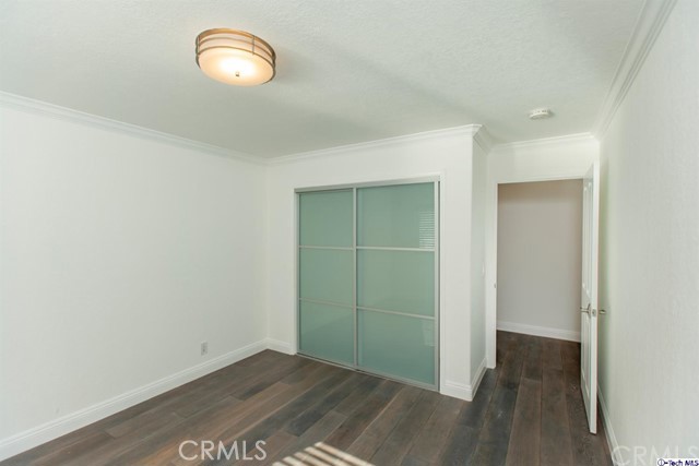 4 Bed Home for Sale in Calabasas, California