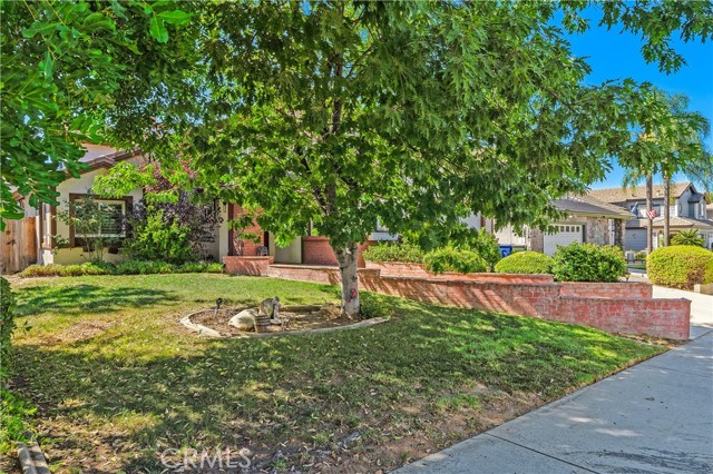 Image 3 for 9235 Stephanie St, Riverside, CA 92508