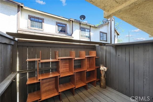 828 N Garfield Avenue, Alhambra CA: https://media.crmls.org/medias/c738b7c3-2595-4d8f-b63c-b80aac3537c8.jpg
