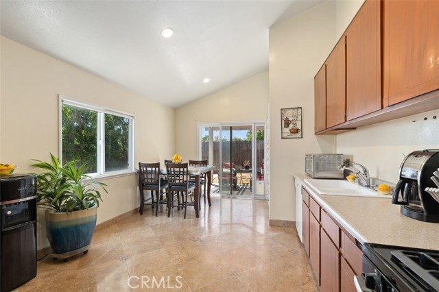 27152 Manzano, Mission Viejo, CA, 92692 27152 Manzano, Mission Viejo, CA, 92692