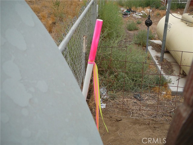 31665 Meadow Blossom Road, Nuevo CA: https://media.crmls.org/medias/c738d9bf-aeb0-49d1-95a5-38df35857b6b.jpg