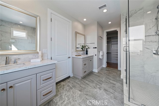 Detail Gallery Image 60 of 66 For 26290 Paseo Sillin, San Juan Capistrano,  CA 92675 - 5 Beds | 4/1 Baths