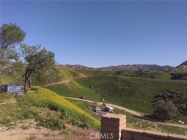 Detail Gallery Image 14 of 20 For 7840 Reche Canyon Rd, Colton,  CA 92324 - 6 Beds | 4 Baths