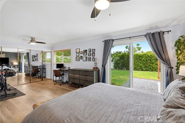 Detail Gallery Image 12 of 23 For 3217 Iowa St, Costa Mesa,  CA 92626 - 3 Beds | 2 Baths