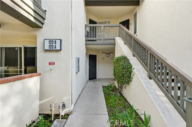 Image 27 of 28 For 123 Cross Creek