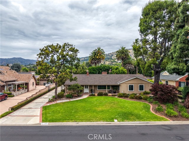 Front Image Thumbnail for CRCV26082588