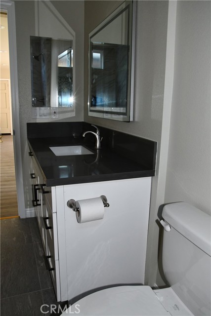 917 W. Flora St., Ontario CA: https://media.crmls.org/medias/c7394f34-2532-4dc7-a610-3d5b2473f35f.jpg
