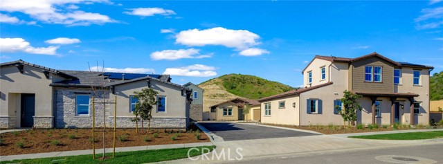 Detail Gallery Image 21 of 25 For 24480 via Buceo, Valencia,  CA 91354 - 2 Beds | 2 Baths
