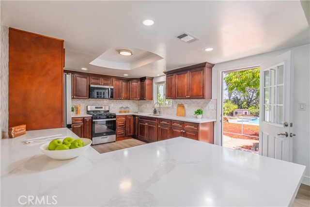Detail Gallery Image 14 of 54 For 1624 Doverfield Ave, Hacienda Heights,  CA 91745 - 4 Beds | 3 Baths