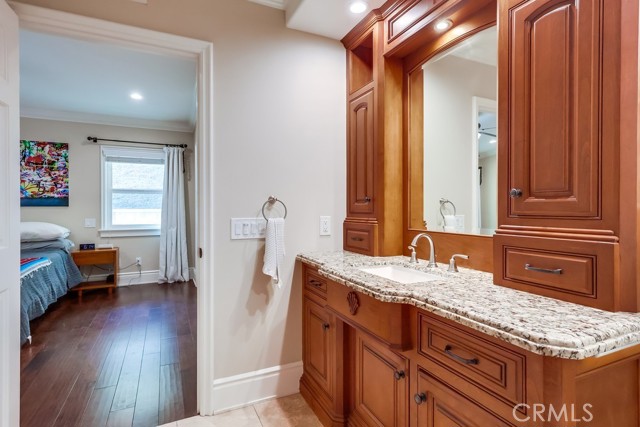 1754 Perch Street, San Pedro CA: https://media.crmls.org/medias/c7396144-8fed-4250-9428-679245a41502.jpg