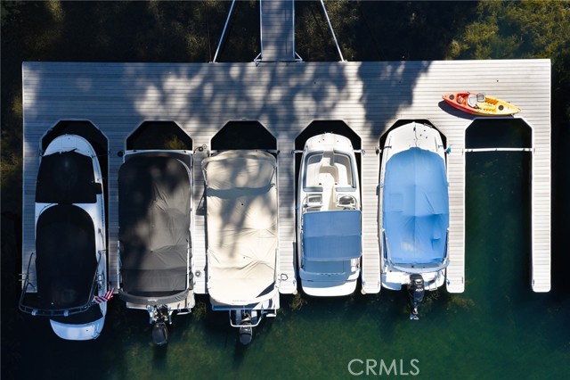 225 Fairview Drive, Lake Arrowhead, CA 92352