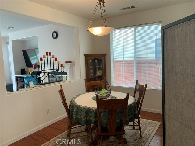 2034 Ocaso Place, L photo 7