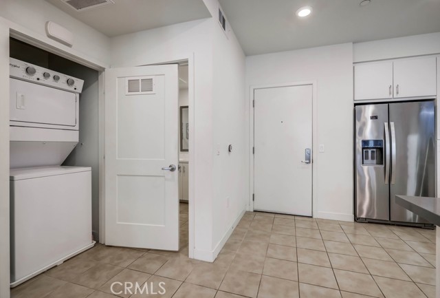 Detail Gallery Image 11 of 15 For 1432 Nolita, Irvine,  CA 92612 - 1 Beds | 1 Baths