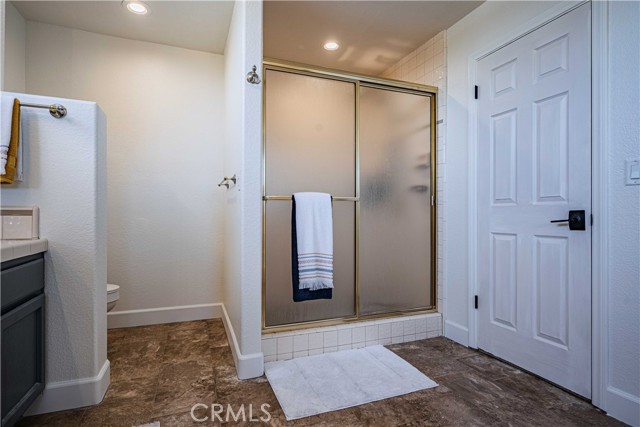 Detail Gallery Image 36 of 66 For 30718 Early Round Dr, Canyon Lake,  CA 92587 - 5 Beds | 3/1 Baths