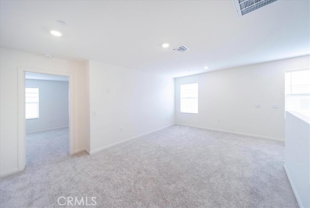 Detail Gallery Image 22 of 47 For 25432 Cetara, Homeland,  CA 92548 - 5 Beds | 3/1 Baths