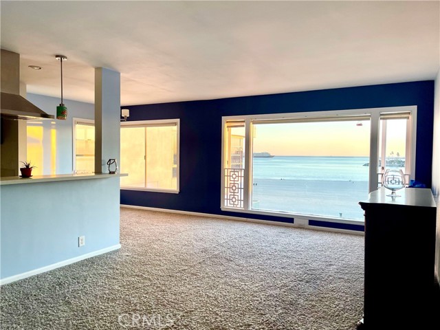 1100 E Ocean Blvd #13, Long Beach, CA 90802