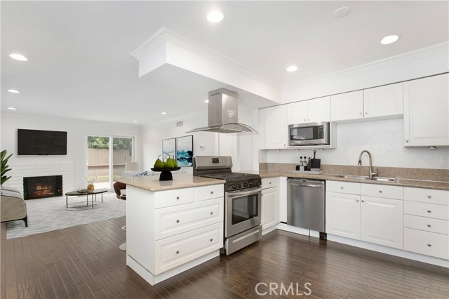 34561 Calle Portola, Dana Point CA: https://media.crmls.org/medias/c739ab7d-1f60-4ccd-b917-3a4ed109c355.jpg